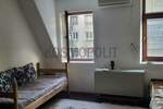 Cetvorosoban stan, Beograd, Centar, prodaja, 75m2, 165000e, id1227194