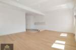 Cetvorosoban stan, Beograd, Zemun-centar, prodaja, 103m2, 329000e, id1165854