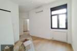 Cetvorosoban stan, Beograd, Zemun-centar, prodaja, 103m2, 329000e, id1165854