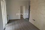 Dvosoban stan, Beograd, Rakovica, prodaja, 55m2, 70000e, id1227277