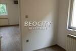 Dvosoban stan, Beograd, Rakovica, prodaja, 55m2, 70000e, id1227277