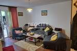 Jednosoban stan, Beograd, Rakovica, prodaja, 30m2, 48000e, id1227331