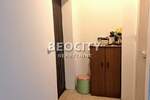 Jednosoban stan, Beograd, Rakovica, prodaja, 30m2, 48000e, id1227331