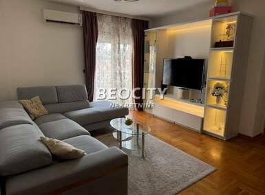 Trosoban stan, Novi Sad, Centar, prodaja, 74m2, 225000e, id1227376
