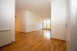 Jednosoban stan, Beograd, Voždovac, prodaja, 51m2, 92000e, id1227377