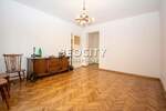 Jednosoban stan, Beograd, Stari Grad, prodaja, 25m2, 116000e, id1227413