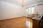 Jednosoban stan, Beograd, Stari Grad, prodaja, 25m2, 116000e, id1227413