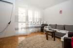 Dvosoban stan, Beograd, Rakovica, prodaja, 52m2, 111800e, id1227431