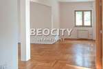 Kuca, Beograd, Dedinje (rtv Pink), izdavanje, 280m2, 4000e, id1227437