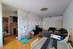 Cetvorosoban stan, Beograd, Vračar (centar), prodaja, 71m2, 205900e, id1227443