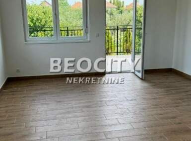 Dvosoban stan, Stara Pazova, Novi Banovci, prodaja, 69m2, 89990e, id1227475