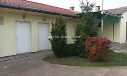 Kuca, Sombor, prodaja, 145m2, 62000e, id1227539