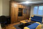 Jednosoban stan, Beograd, Karaburma, prodaja, 34m2, 86500e, id1227542