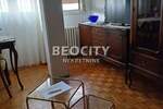 Dvosoban stan, Beograd, Blok 11 A ( Opstina Novi Beograd), prodaja, 44m2, 149000e, id1227574