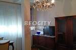 Dvosoban stan, Beograd, Blok 11 A ( Opstina Novi Beograd), prodaja, 44m2, 149000e, id1227574