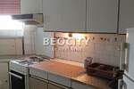 Dvosoban stan, Beograd, Blok 11 A ( Opstina Novi Beograd), prodaja, 44m2, 149000e, id1227574