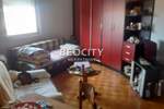 Jednosoban stan, Beograd, Ledine, izdavanje, 25m2, 250e, id1227575