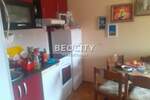 Jednosoban stan, Beograd, Ledine, izdavanje, 25m2, 250e, id1227575