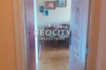 Jednosoban stan, Beograd, Ledine, izdavanje, 25m2, 250e, id1227575