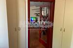 Cetvorosoban stan, Beograd, Zemun (centar), prodaja, 160m2, 320000e, id1227827