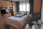 Stan, Novi Sad, Telep, prodaja, 150m2, 160000e, id1227836