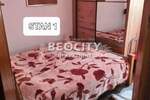 Kuca, Beograd, Rakovica, prodaja, 300m2, 450000e, id1227917