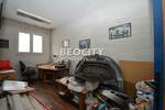 Poslovni prostor / Lokal, Beograd, Zvezdara, prodaja, 160m2, 160000e, id1227955