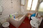 Kuca, Beograd, Banjica, prodaja, 98m2, 284000e, id1227973