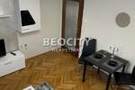 Jednosoban stan, Novi Sad, Centar, izdavanje, 32m2, 350e, id1228011