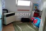 Cetvorosoban stan, Novi Sad, Telep, prodaja, 91m2, 100000e, id1228046