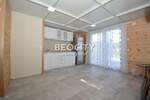 Kuca, Beograd, Barič, prodaja, 70m2, 57000e, id1228062