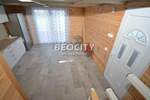 Kuca, Beograd, Barič, prodaja, 70m2, 57000e, id1228062