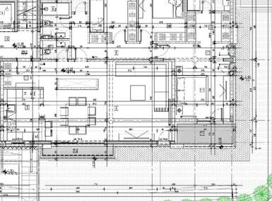 Cetvorosoban stan, Beograd, Dedinje, prodaja, 150m2, 975000e, id1228124