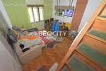 Kuca, Beograd, Mala Moštanica, prodaja, 98m2, 50000e, id1228412