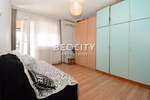 Kuca, Beograd, Ledine, prodaja, 265m2, 400000e, id1228622