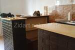 Trosoban stan, Beograd, Mirijevo, prodaja, 70m2, 75000e, id1228688