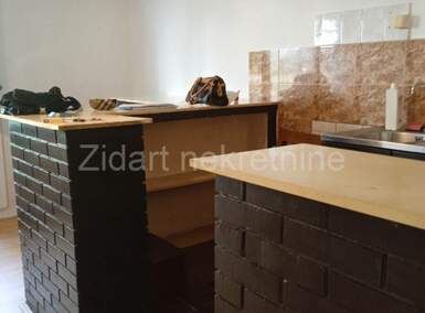 Trosoban stan, Beograd, Mirijevo, prodaja, 70m2, 75000e, id1228688