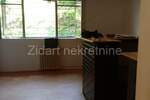 Trosoban stan, Beograd, Mirijevo, prodaja, 70m2, 75000e, id1228688