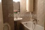 Trosoban stan, Beograd, Mirijevo, prodaja, 70m2, 75000e, id1228688