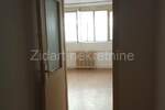 Trosoban stan, Beograd, Mirijevo, prodaja, 70m2, 75000e, id1228688