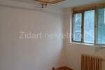 Trosoban stan, Beograd, Mirijevo, prodaja, 70m2, 75000e, id1228688