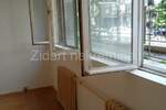 Trosoban stan, Beograd, Mirijevo, prodaja, 70m2, 75000e, id1228688