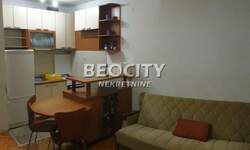 Cetvorosoban stan, Novi Sad, Nova Detelinara, prodaja, 84m2, 126000e, id1228742