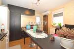 Dvosoban stan, Beograd, Ledine, prodaja, 32m2, 95000e, id1229171