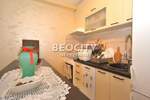 Dvosoban stan, Beograd, Ledine, prodaja, 32m2, 95000e, id1229171