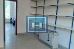 Poslovni prostor / Lokal, Jagodina, izdavanje, 35m2, 150e, id1220983