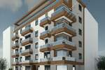 Trosoban stan, Beograd, prodaja, 62m2, 178235e, id1147895