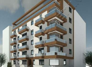 Trosoban stan, Beograd, prodaja, 62m2, 178235e, id1147895