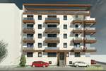 Trosoban stan, Beograd, prodaja, 62m2, 178235e, id1147895