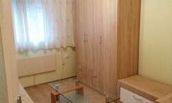 Dvosoban stan, Beograd, Mirijevo, izdavanje, 45m2, 300e, id1229202